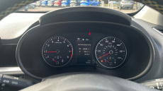 Kia Picanto 1.0 X-Line S 5dr Auto Petrol Hatchback